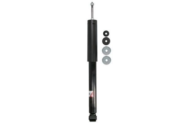 Амортизатор задній Magnum Technology AGM036MT ціна, від 27.83 USD